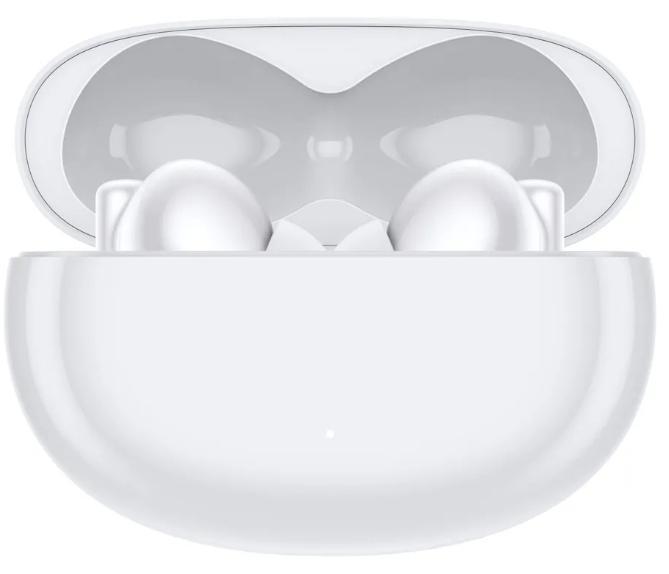 Honor Choice Earbuds X5 Pro