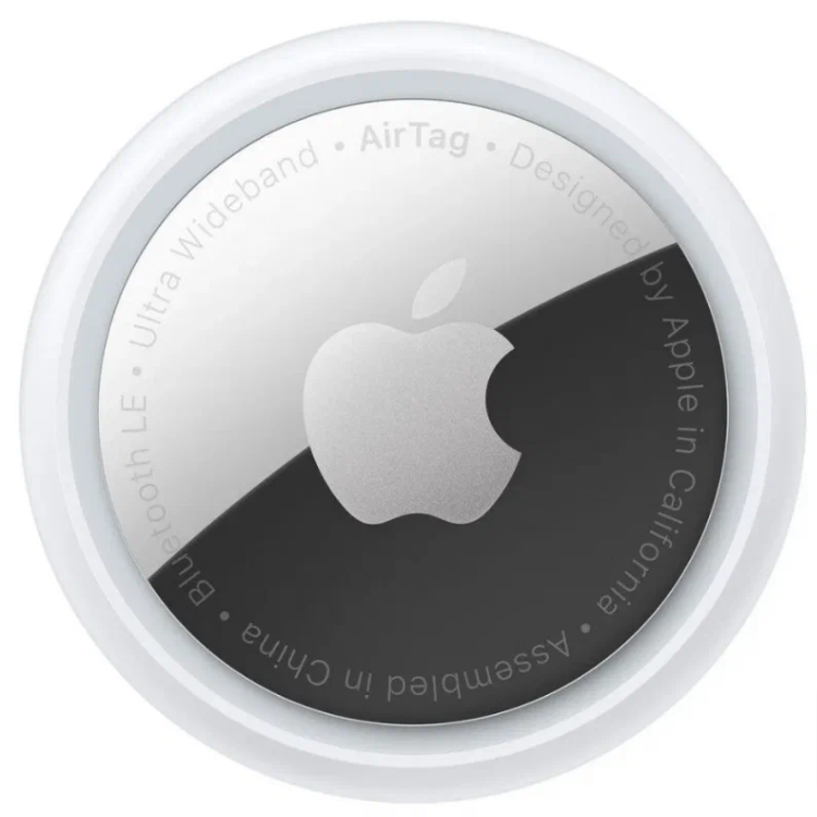 Apple AirTag (1 Pack) MX532 (A2187)