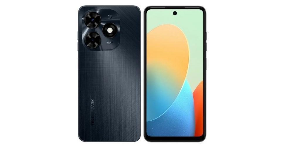 Tecno spark 20 8 256gb gravity black. Смартфон Tecno Spark 20c 8/128 GB Black. Techno Spark go 2024. Techno Spark 20c 8/128gb Gravity Black. Spark go 2024 Black.