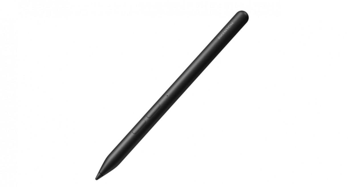 Tecno для AE10 PHANTOM V Fold2 5G