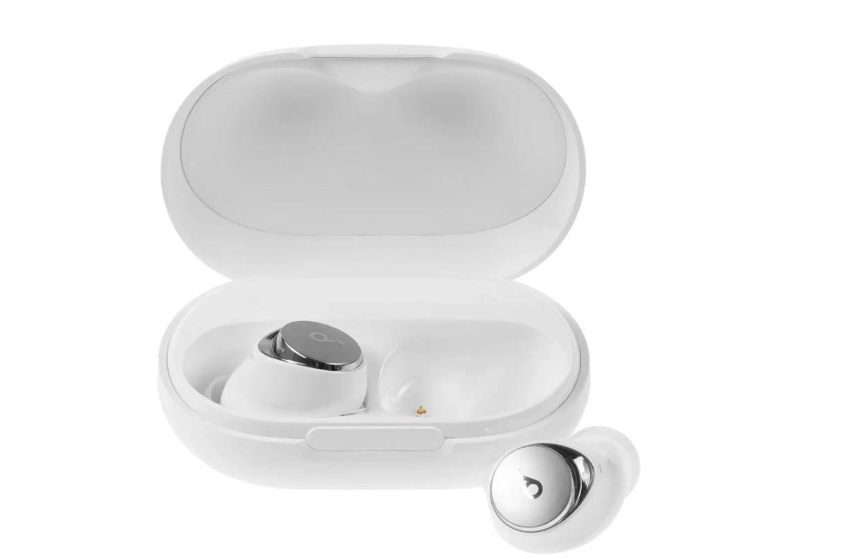 Soundcore Space A40 A3936