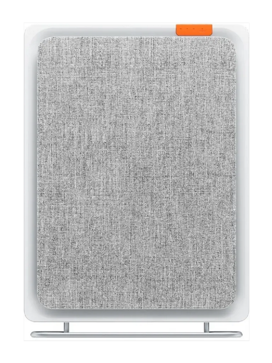 Smartmi Air Purifier E1