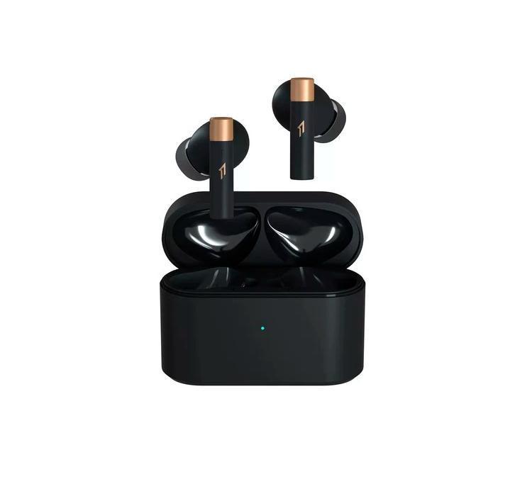 1MORE PistonBuds Pro Q30 (EC305)