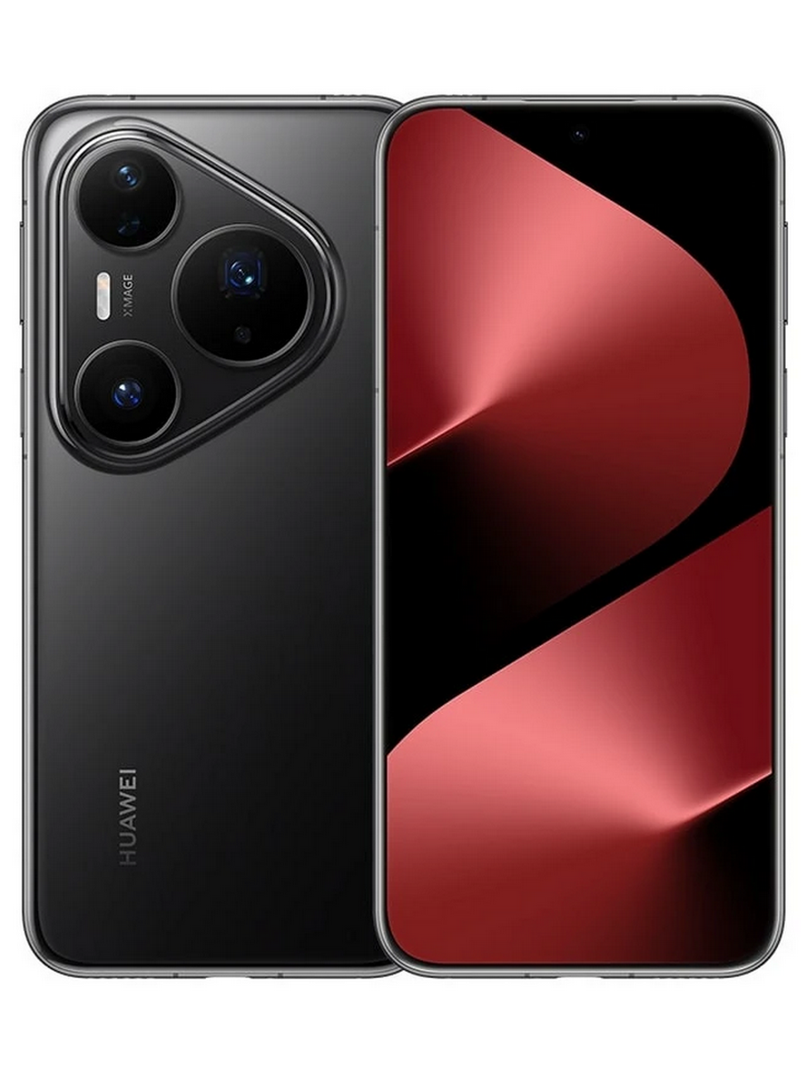Huawei Pura 80 Pro