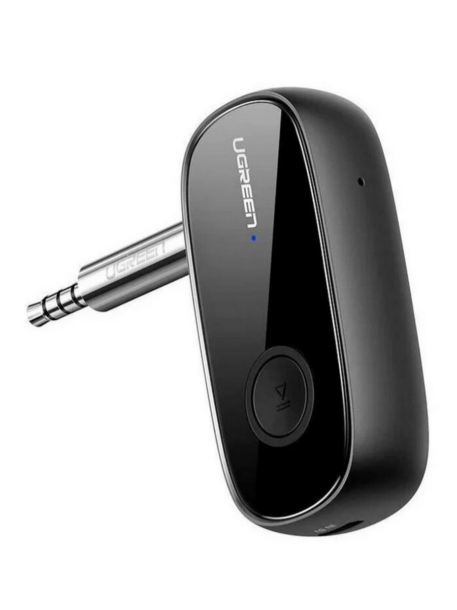 UGREEN CM279 (70304) Bluetooth Receiver Audio