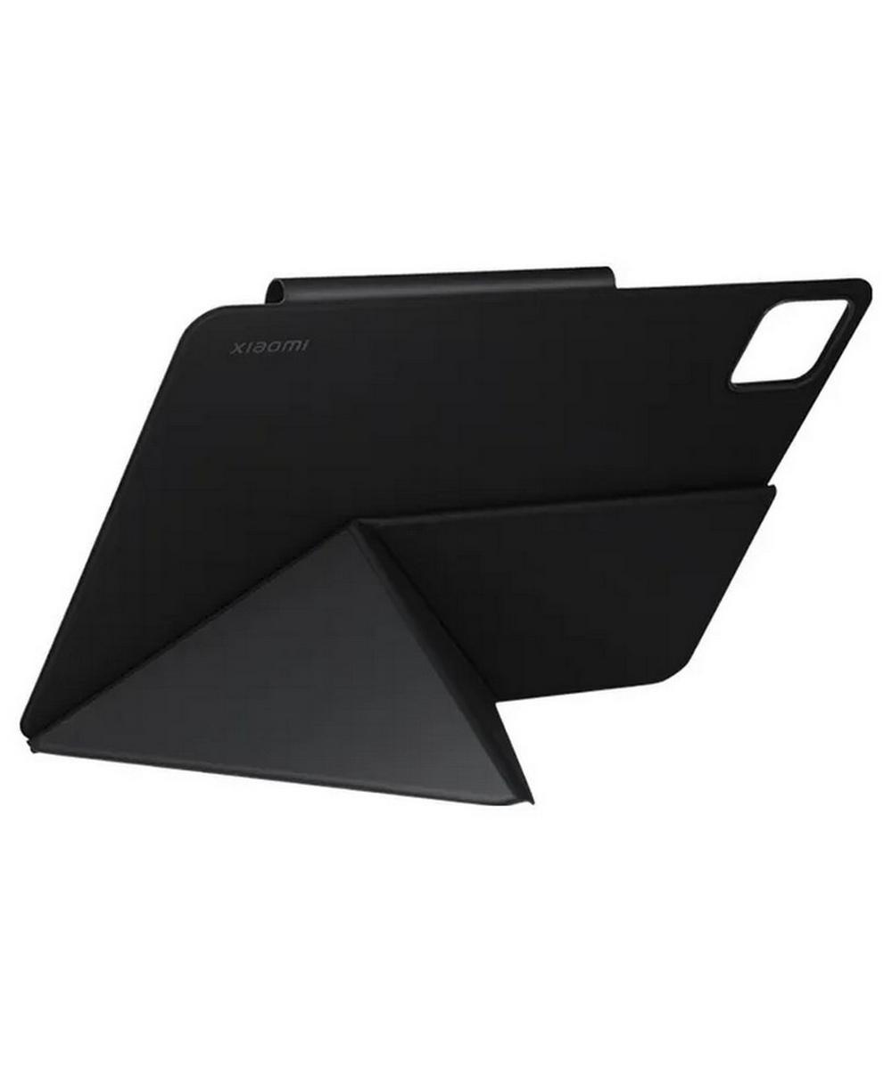 Xiaomi Pad 7 / 7 Pro Cover