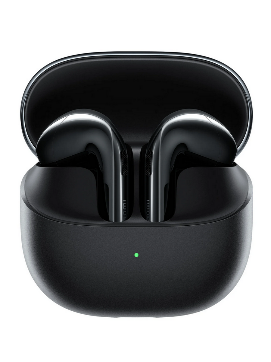 Xiaomi Buds 6