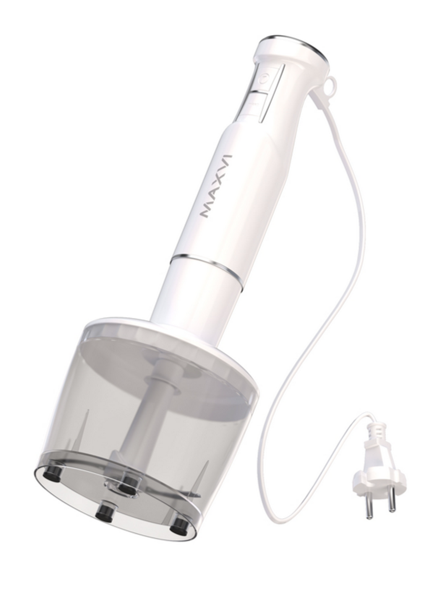 Maxvi HB1541S
