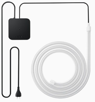 Светодиодная лента Xiaomi Smart Lightstrip Pro
