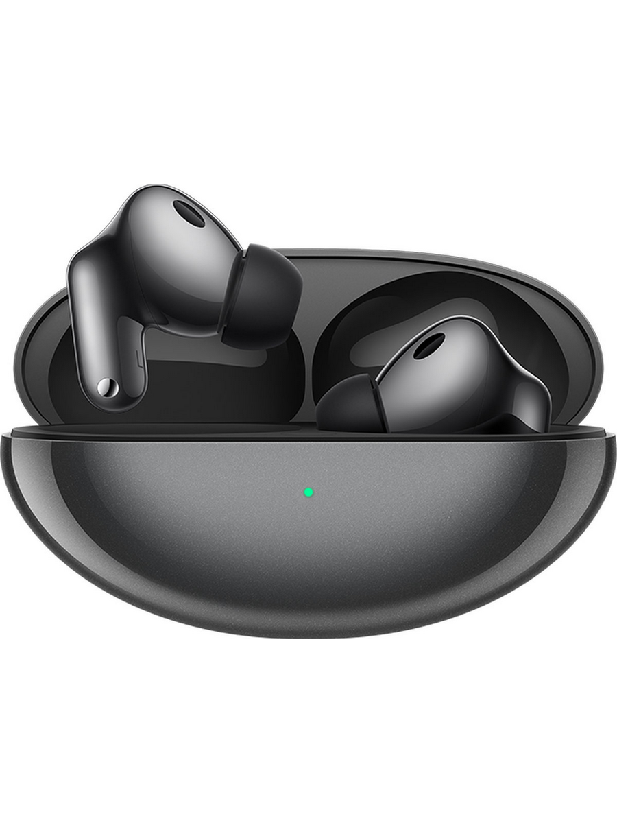 Наушники Huawei FreeBuds Neo Starry Black
