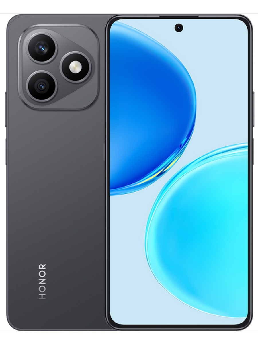 Honor X8d
