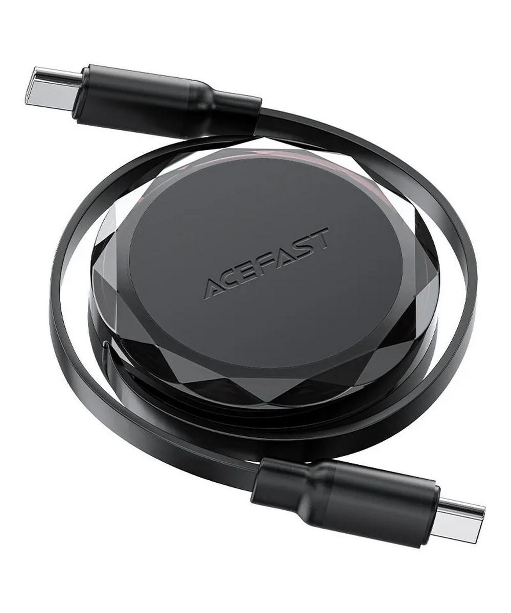 ACEFAST C13-03 60W
