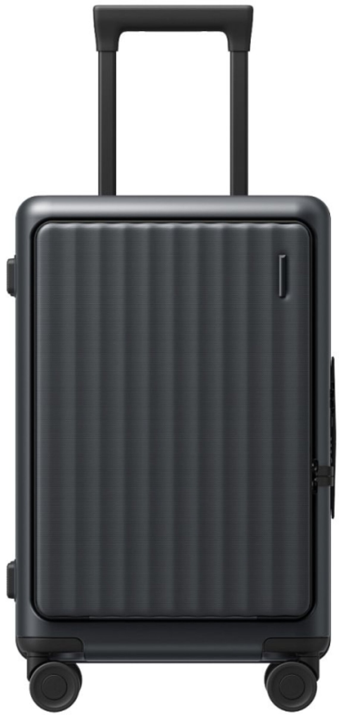 Чемодан Xiaomi Front Pocket Carry-on Luggage 20" XMDJXHWRM