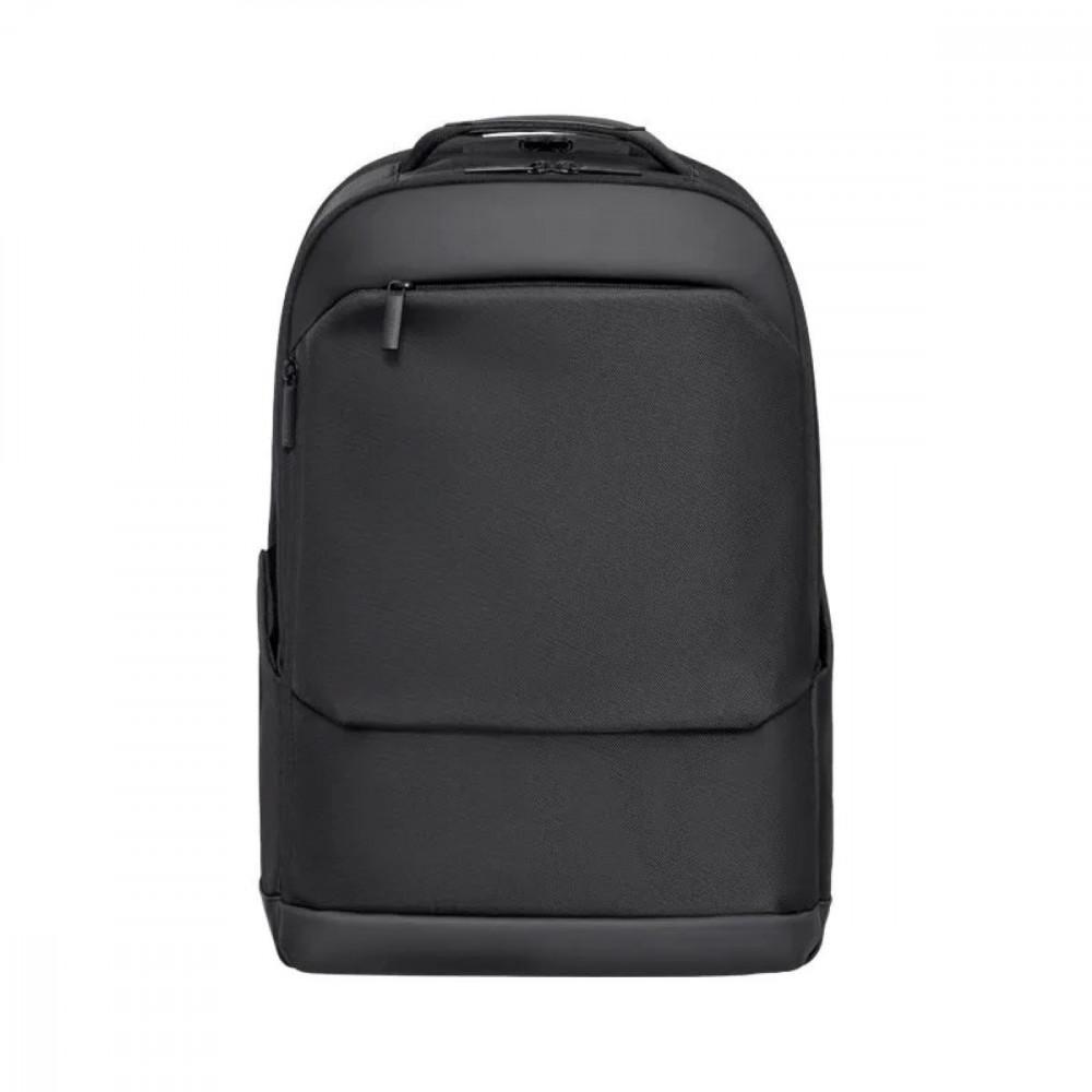 Xiaomi Business Backpack GL