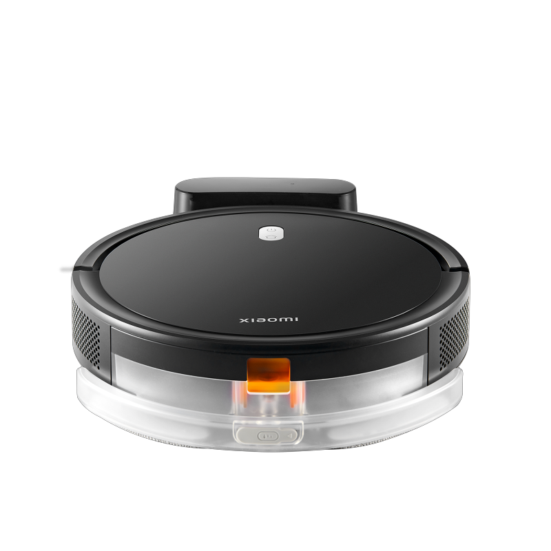 Xiaomi Robot Vacuum E5