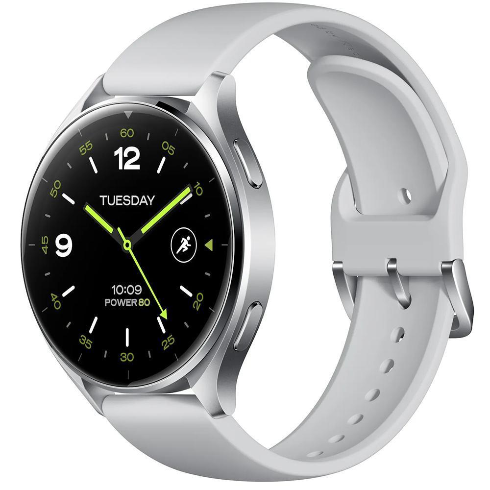 Xiaomi Watch 2 M2320W1