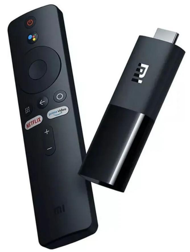 Xiaomi Mi TV Stick RU MDZ-24-AA