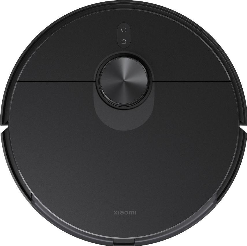 Xiaomi Mi Robot Vacuum S20+