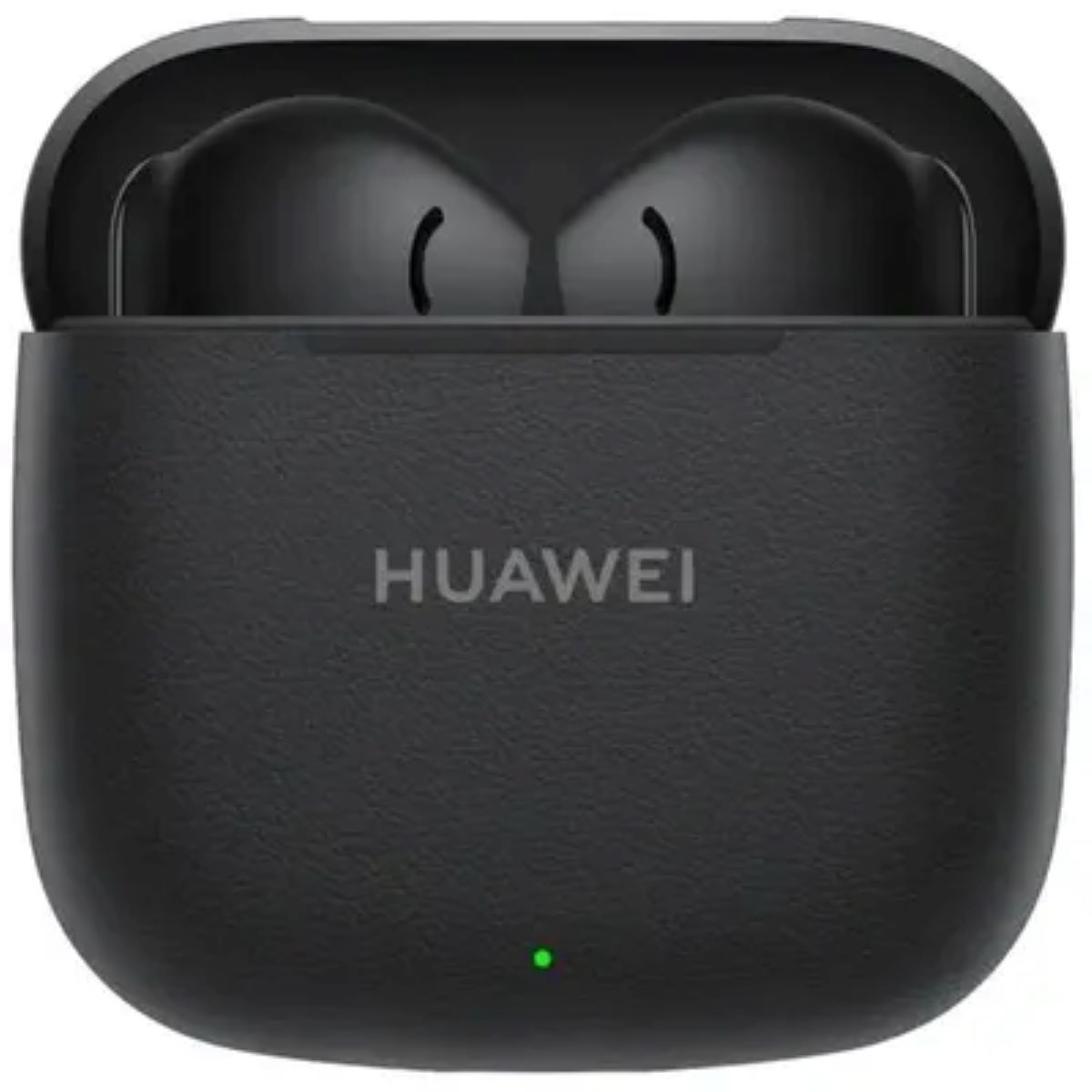 Наушники Huawei FreeBuds SE 3 Black