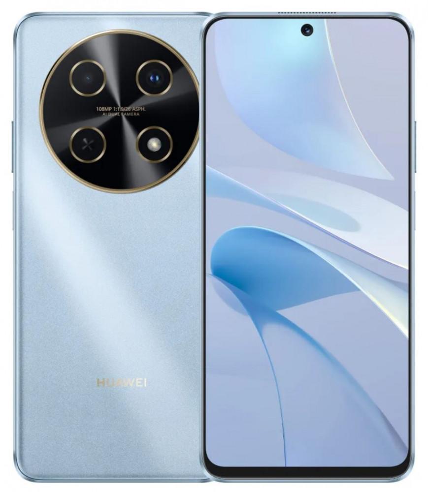 HUAWEI NOVA 13i