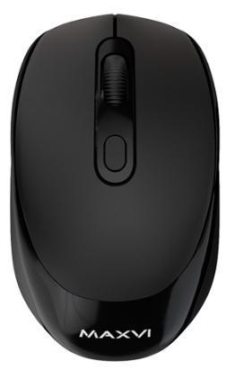 картинка Maxvi MWS-01 от магазина MIX MOBILE-