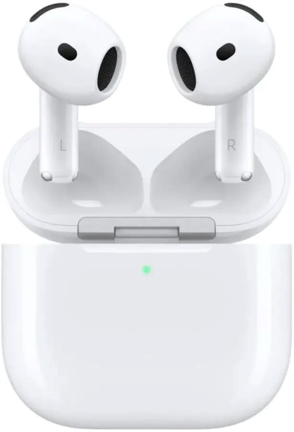 Apple AirPods 4
