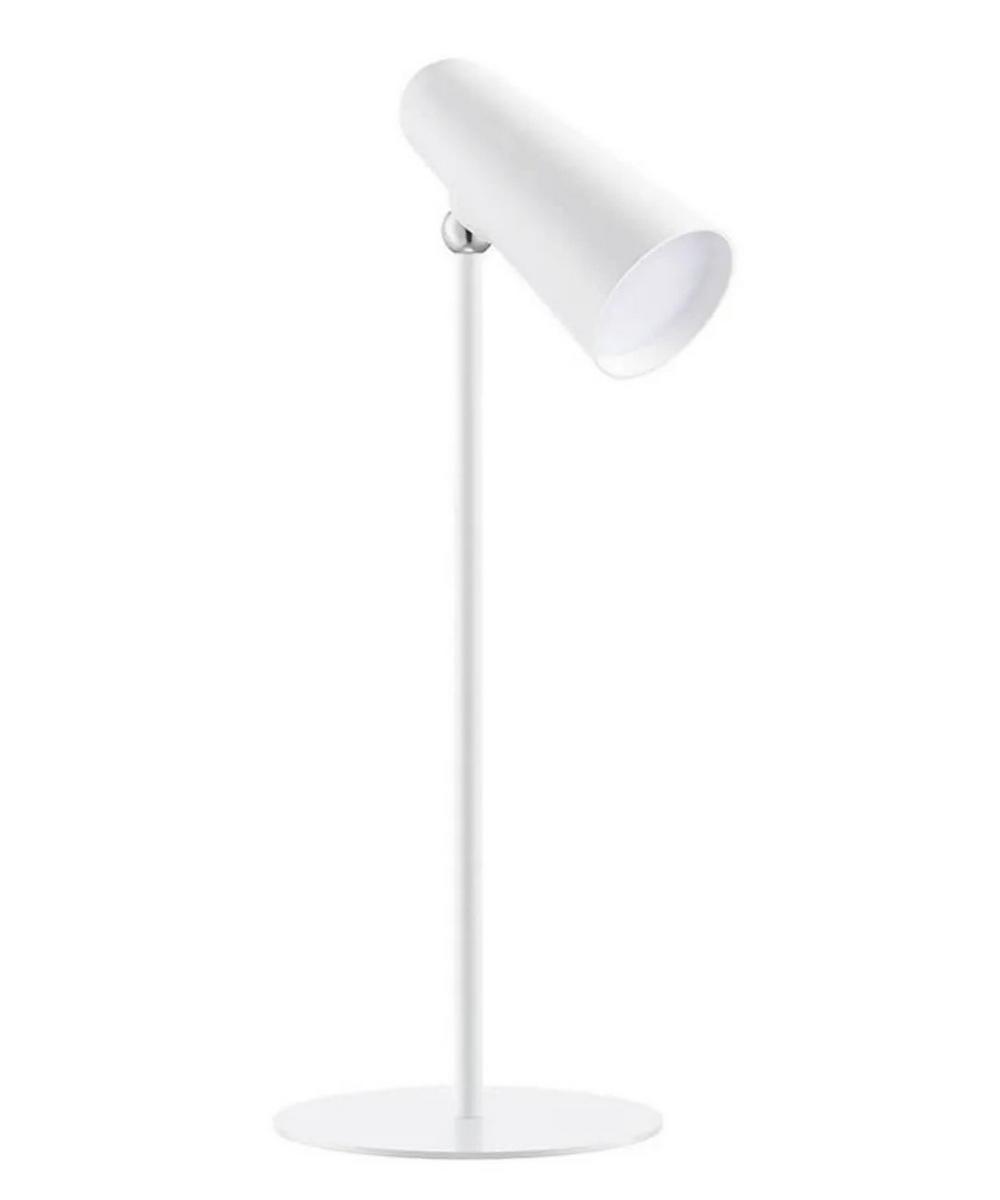 Xiaomi Flexible Rechargeable Lamp GL