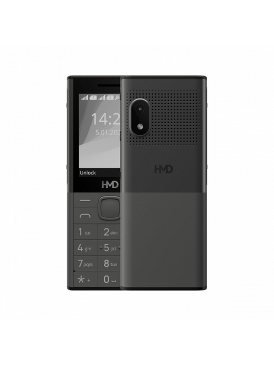 Nokia 150 DS