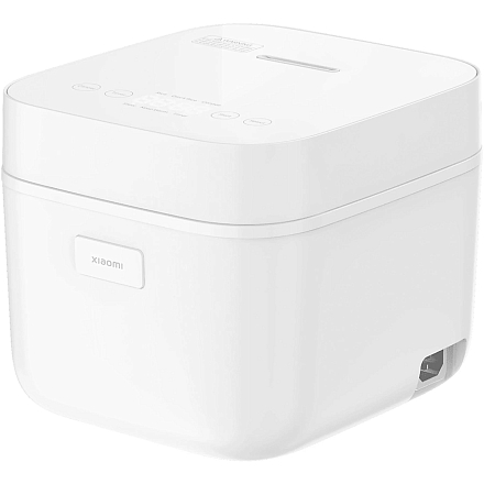 Xiaomi Smart Multifunctional Rice Cooker 1.5L EU