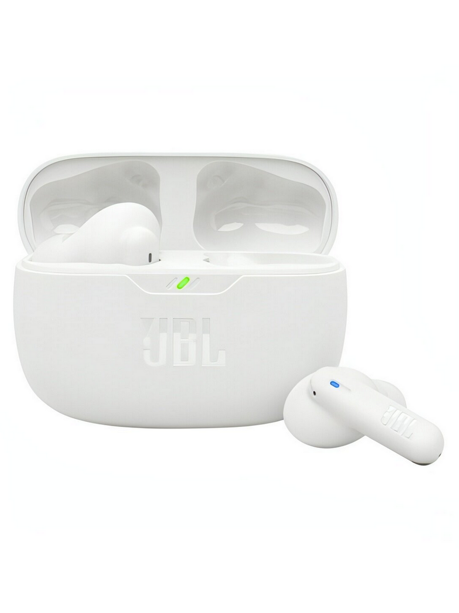 JBL Wave Beam 2