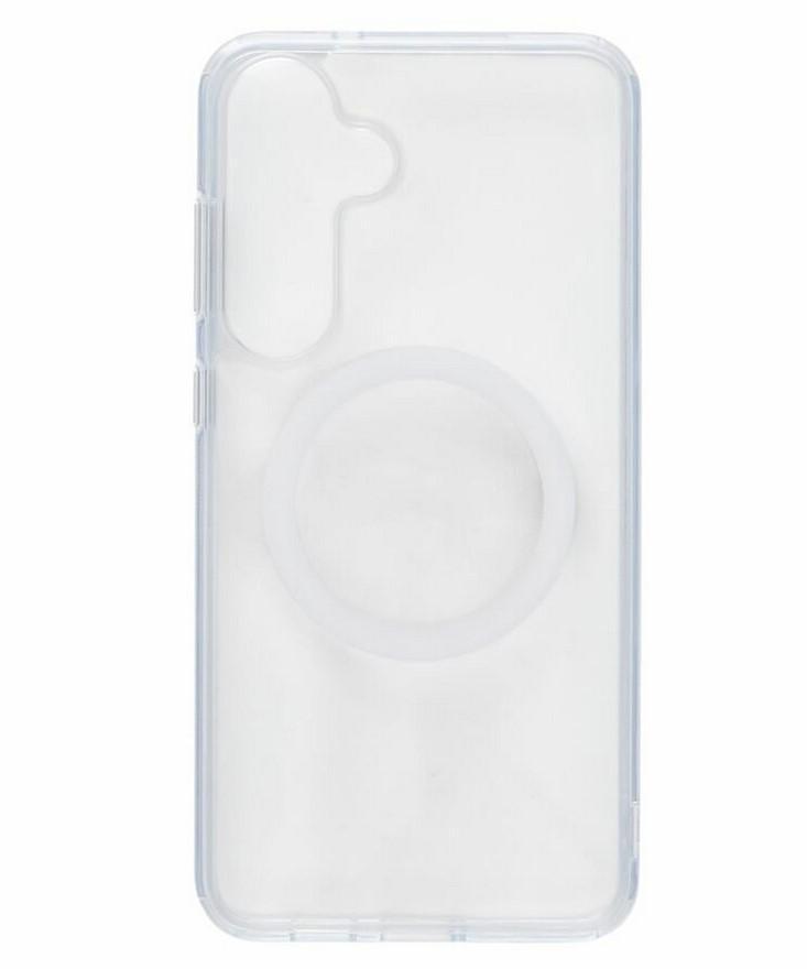 UGREEN CA183 for Samsung Galaxy S25+