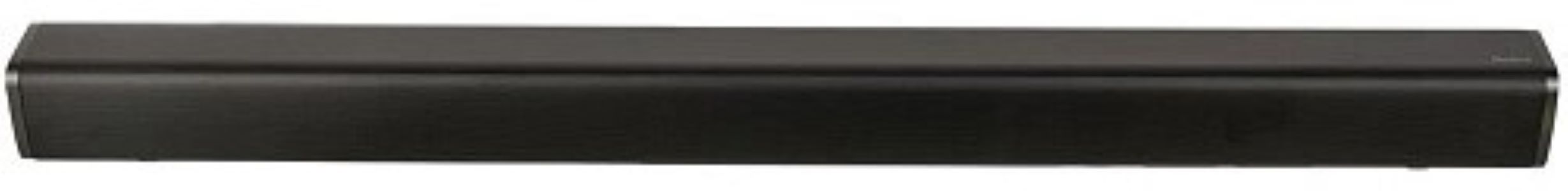 Xiaomi Soundbar 2.0 EU S22E QBH4286EU