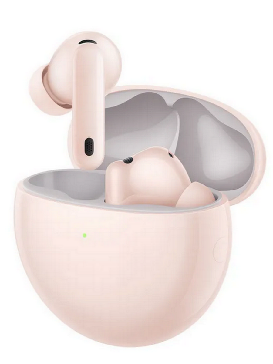 Наушники Huawei FreeBuds 7i Pink
