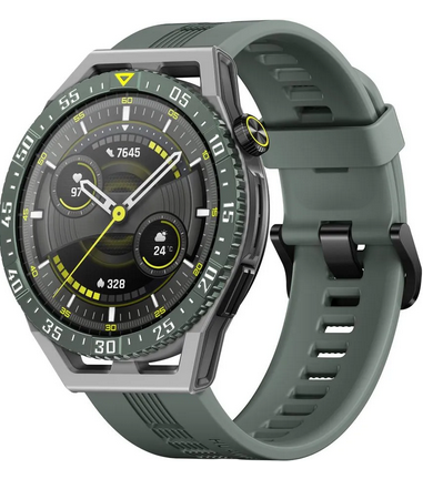 HUAWEI Watch GT 3 SE