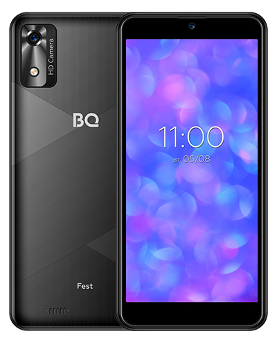BQ 5565L Fest