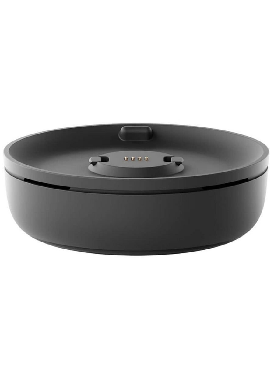 Яндекс для Станции Мини 3 Про с Алисой YNDX-00652
