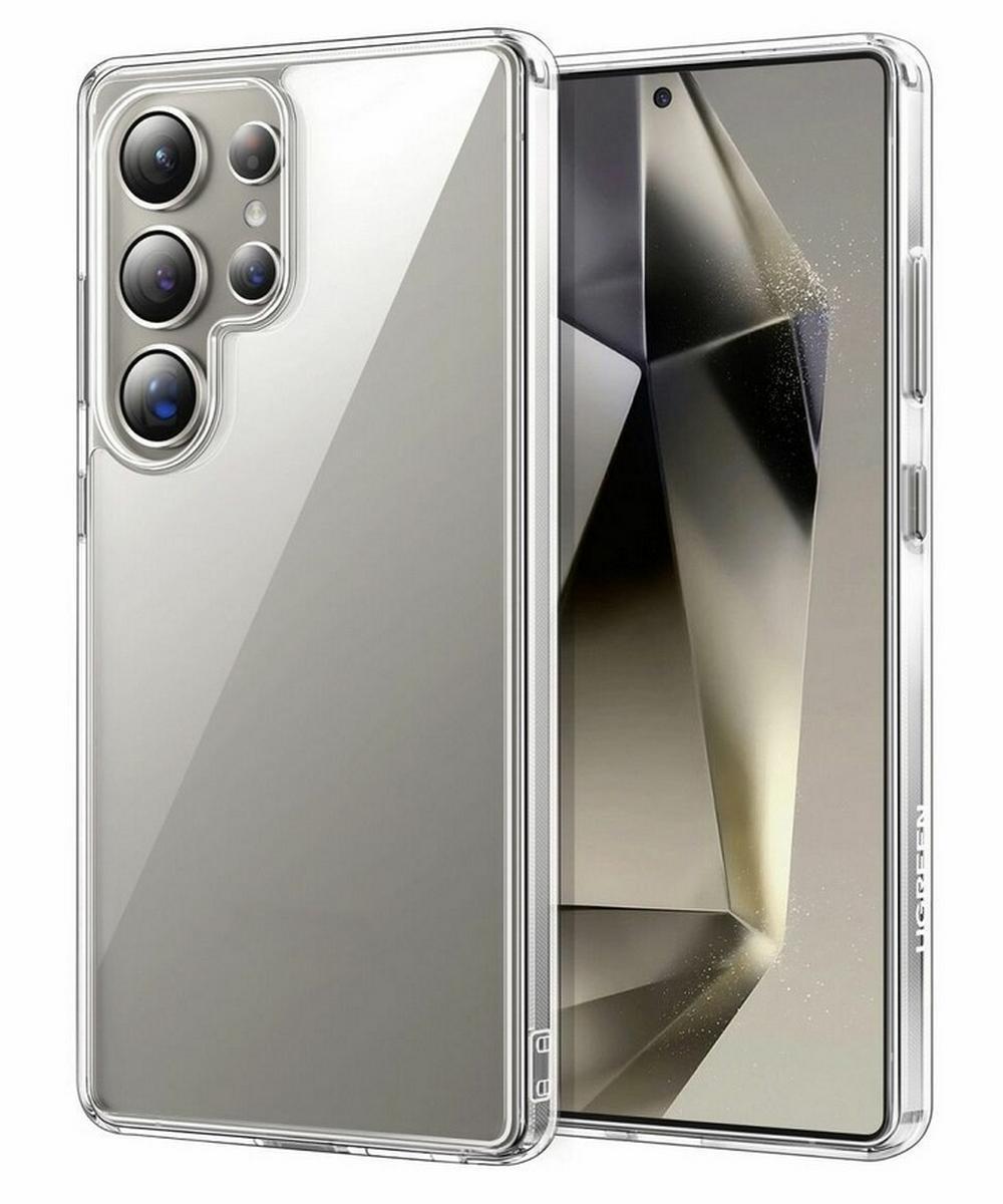 UGREEN CA181 for Samsung Galaxy S25 Ultra