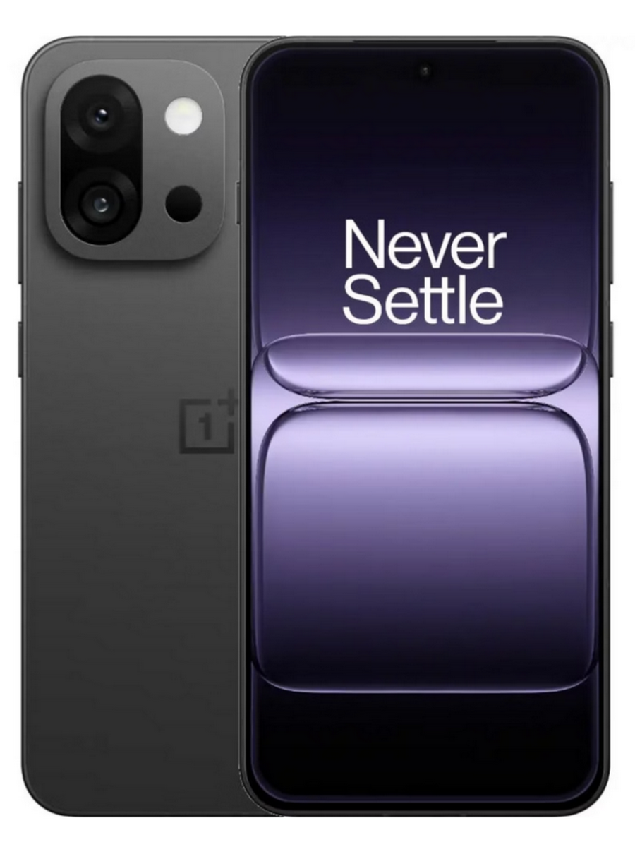 OnePlus 13S