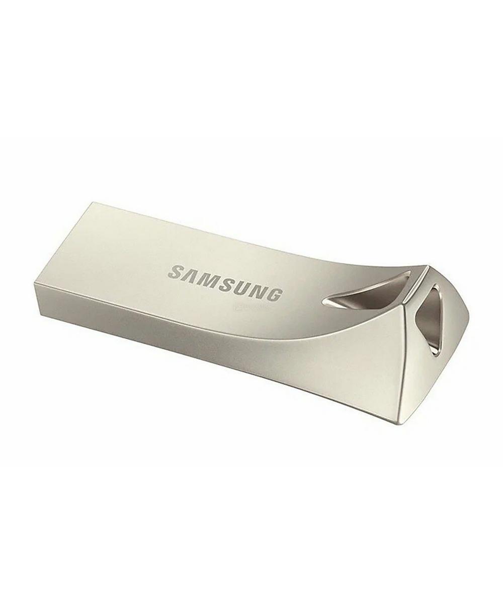 Samsung MUF-512BE3/CN Bar Plus USB 3.1