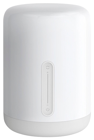 Ночник Xiaomi Bedside Lamp 2 (MJCTD02YL), 9 Вт RU
