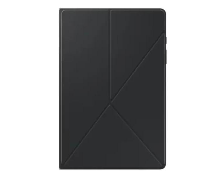 Samsung Book Cover для Galaxy Tab A9+