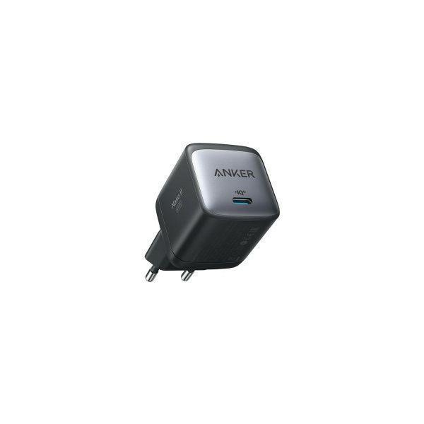 Anker PowerPort Nano II GaN 45W