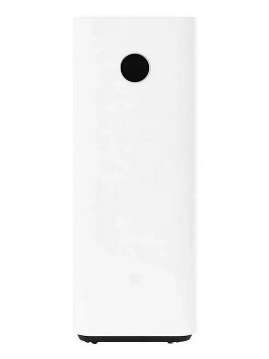 Mijia Smart Air Purifier Max