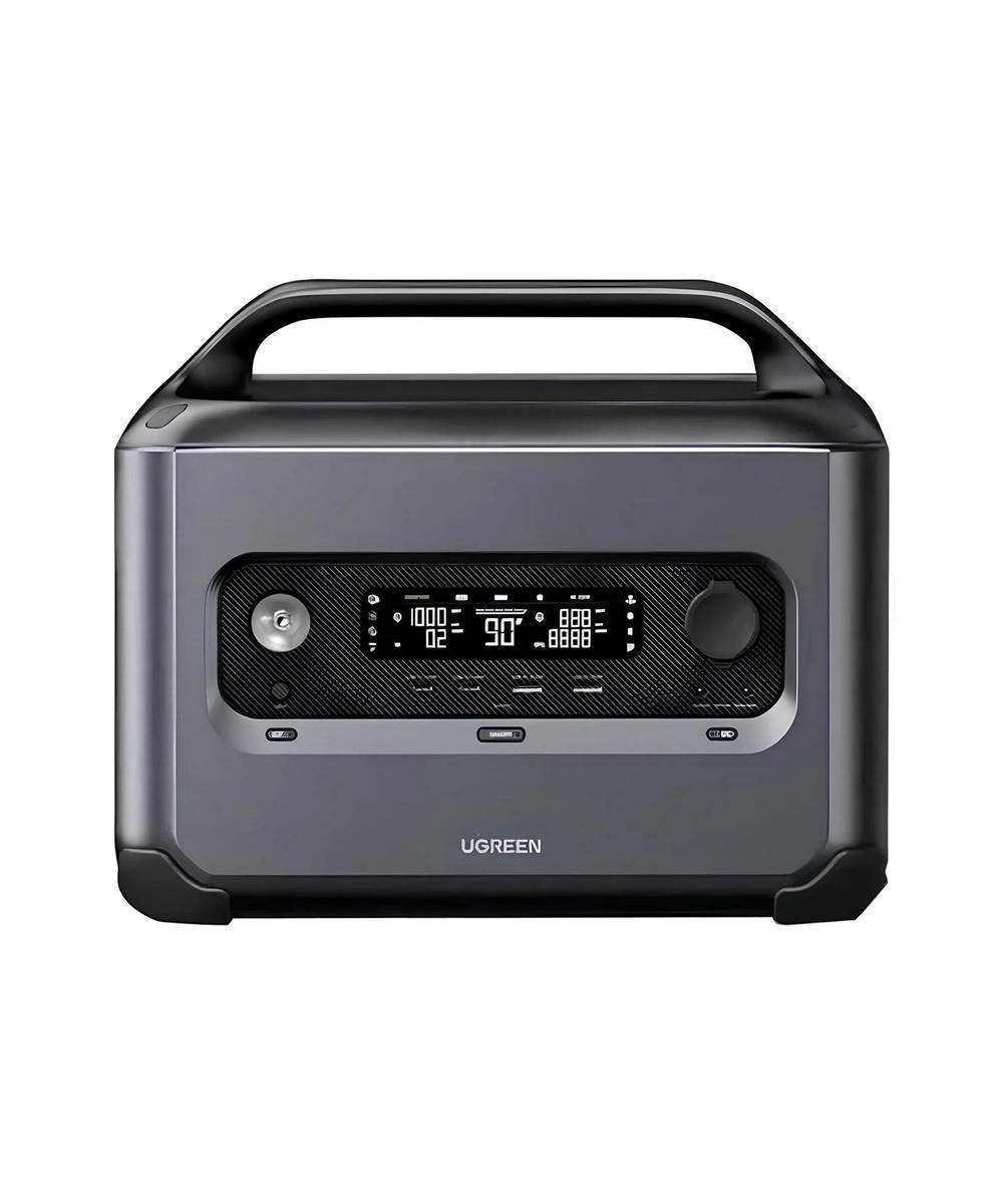 UGREEN GS1200 PowerRoam Portable Power Station