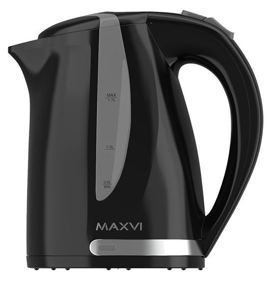 Maxvi KE1701P