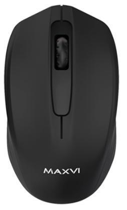 картинка Maxvi MWS-05 от магазина MIX MOBILE-