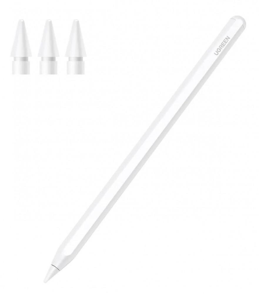 UGREEN LP653 (15910) Smart Stylus Pen for iPad