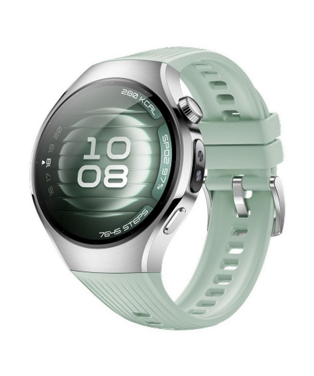 Huawei Watch 5 (42 mm)