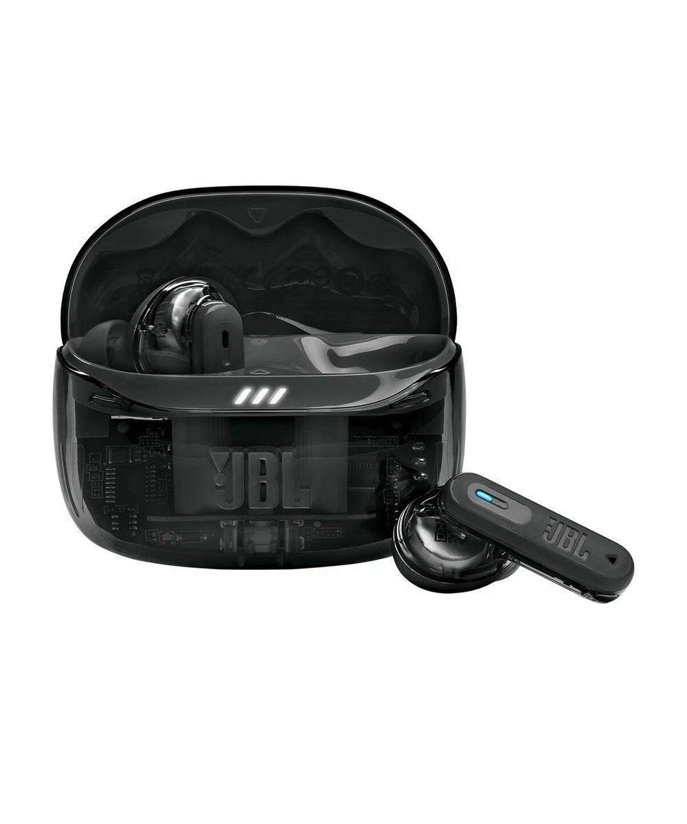 JBL Tune Beam 2