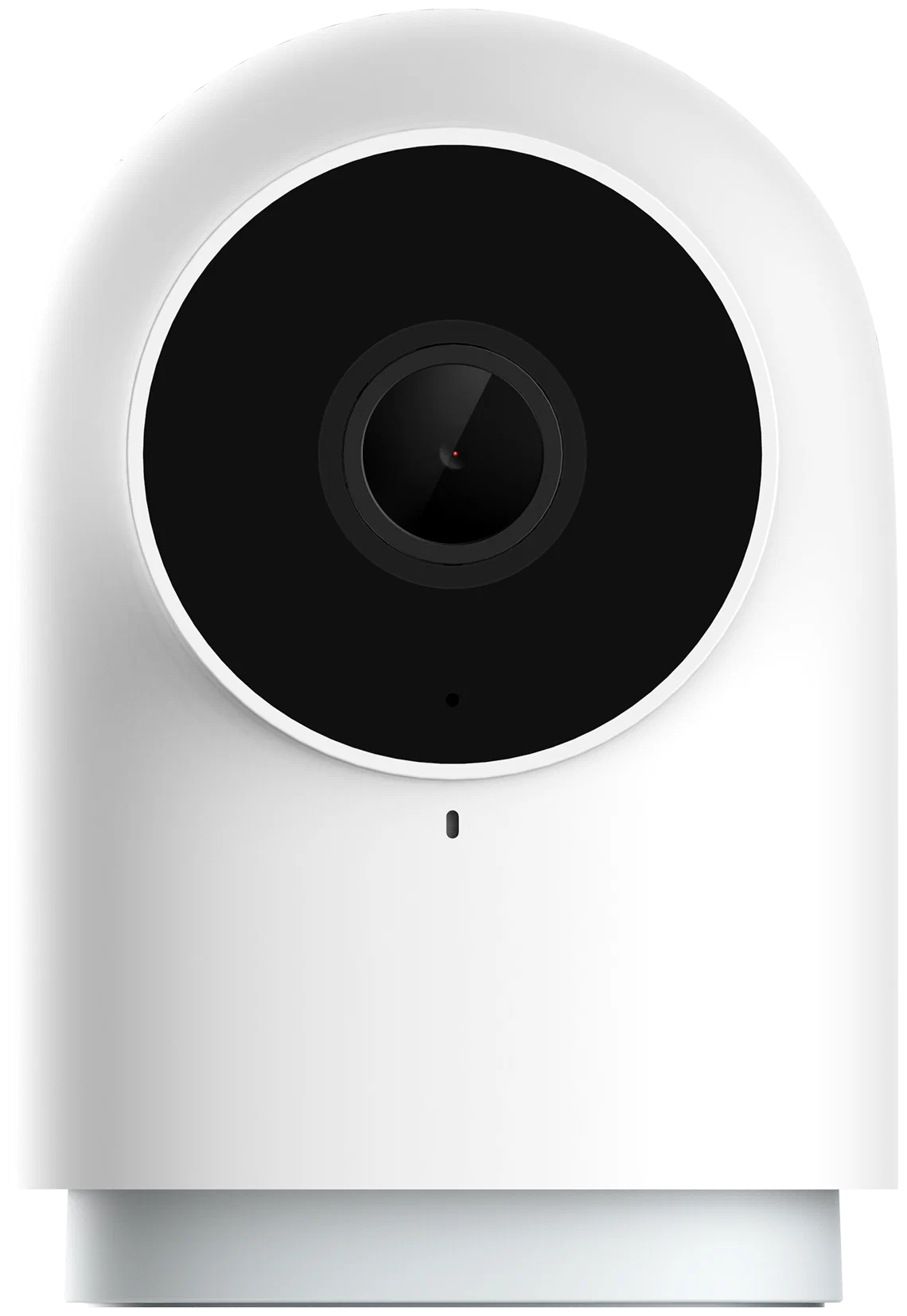 Умная камера Aqara Camera Hub G2H Pro CH-C01 RU